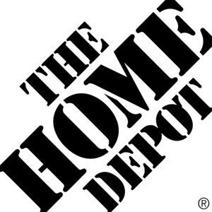 Item 3